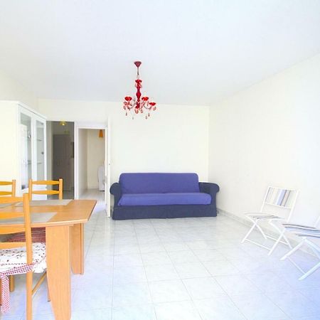 Long Stay In Old Town Of Nice, Castle Hill Chambre photo