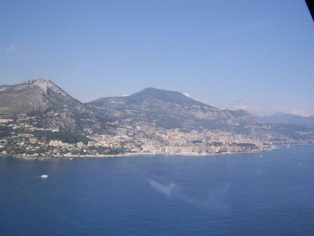 Long Stay In Old Town Of Nice, Castle Hill Chambre photo